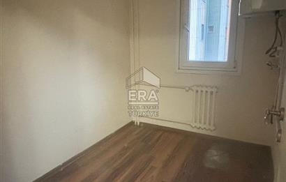 ERA ELITE'den ATAŞEHİR YAKUT SİTESİNDE KİRALIK 3+1 DAİRE