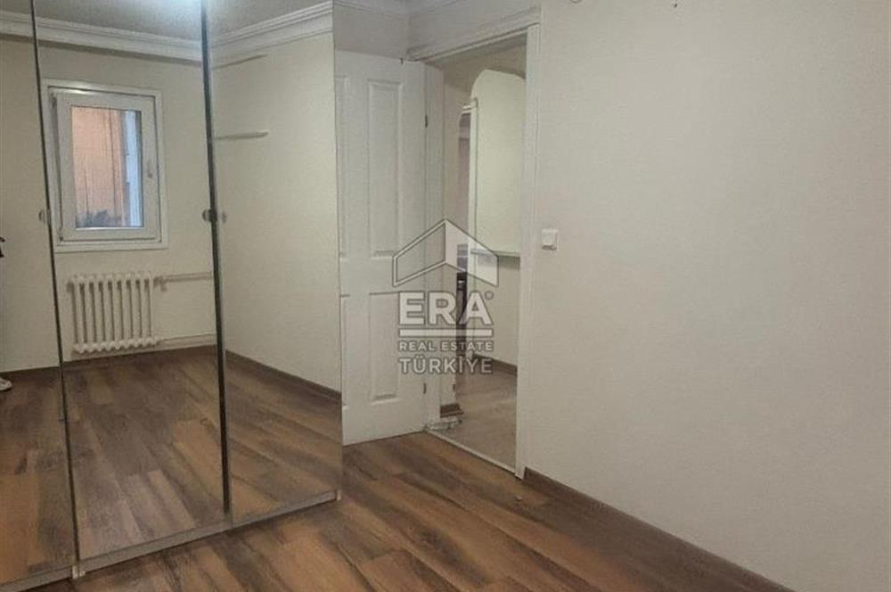 ERA ELITE'den ATAŞEHİR YAKUT SİTESİNDE KİRALIK 3+1 DAİRE