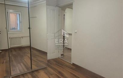 ERA ELITE'den ATAŞEHİR YAKUT SİTESİNDE KİRALIK 3+1 DAİRE