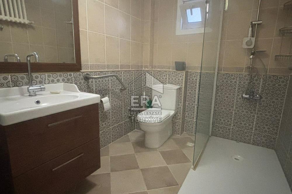 ERA ELITE'den ATAŞEHİR YAKUT SİTESİNDE KİRALIK 3+1 DAİRE