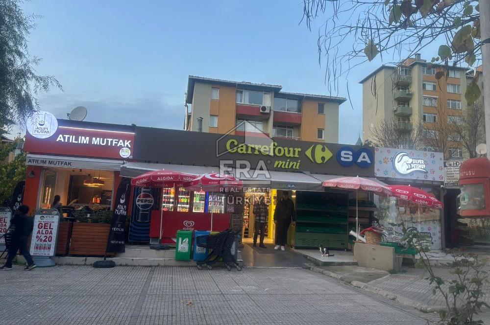 ERA ELITE'den ATAŞEHİR YAKUT SİTESİNDE KİRALIK 3+1 DAİRE