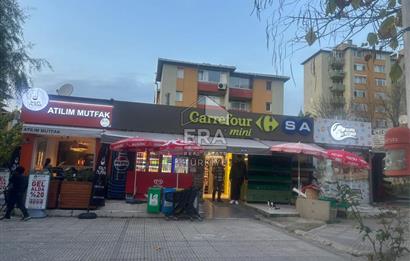 ERA ELITE'den ATAŞEHİR YAKUT SİTESİNDE KİRALIK 3+1 DAİRE