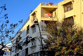 MANAVGAT AŞAĞI PAZARCI MAHALLESİ'NDE KİRALIK 2+1 KİRALIK DAİRE  - 1 - 14221