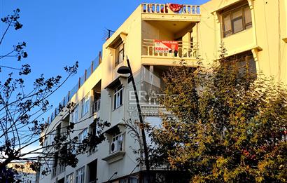 MANAVGAT AŞAĞI PAZARCI MAHALLESİ'NDE KİRALIK 2+1 KİRALIK DAİRE 