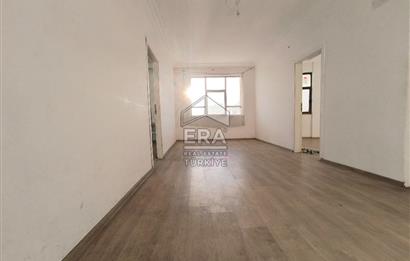 MANAVGAT AŞAĞI PAZARCI MAHALLESİ'NDE KİRALIK 2+1 KİRALIK DAİRE 