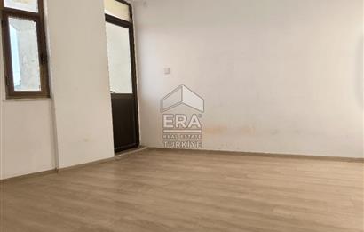 MANAVGAT AŞAĞI PAZARCI MAHALLESİ'NDE KİRALIK 2+1 KİRALIK DAİRE 