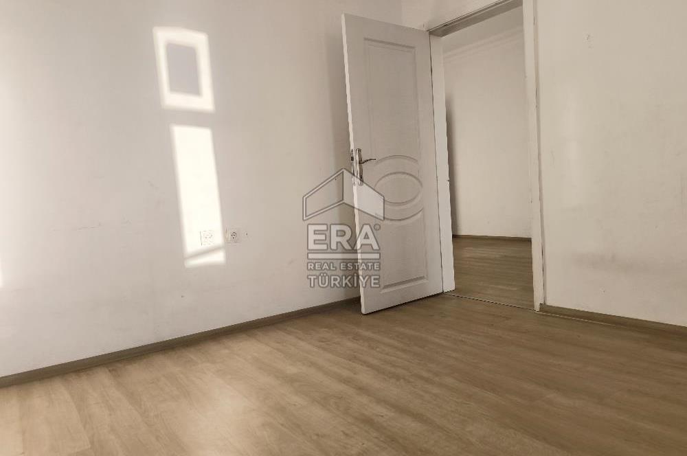 MANAVGAT AŞAĞI PAZARCI MAHALLESİ'NDE KİRALIK 2+1 KİRALIK DAİRE 