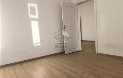 MANAVGAT AŞAĞI PAZARCI MAHALLESİ'NDE KİRALIK 2+1 KİRALIK DAİRE 