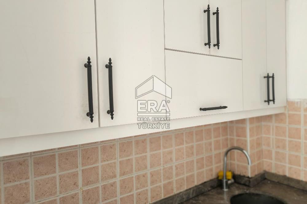 MANAVGAT AŞAĞI PAZARCI MAHALLESİ'NDE KİRALIK 2+1 KİRALIK DAİRE 