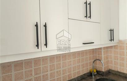 MANAVGAT AŞAĞI PAZARCI MAHALLESİ'NDE KİRALIK 2+1 KİRALIK DAİRE 