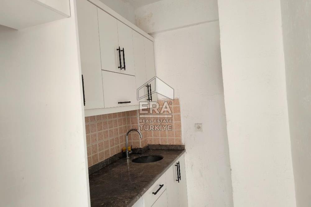 MANAVGAT AŞAĞI PAZARCI MAHALLESİ'NDE KİRALIK 2+1 KİRALIK DAİRE 