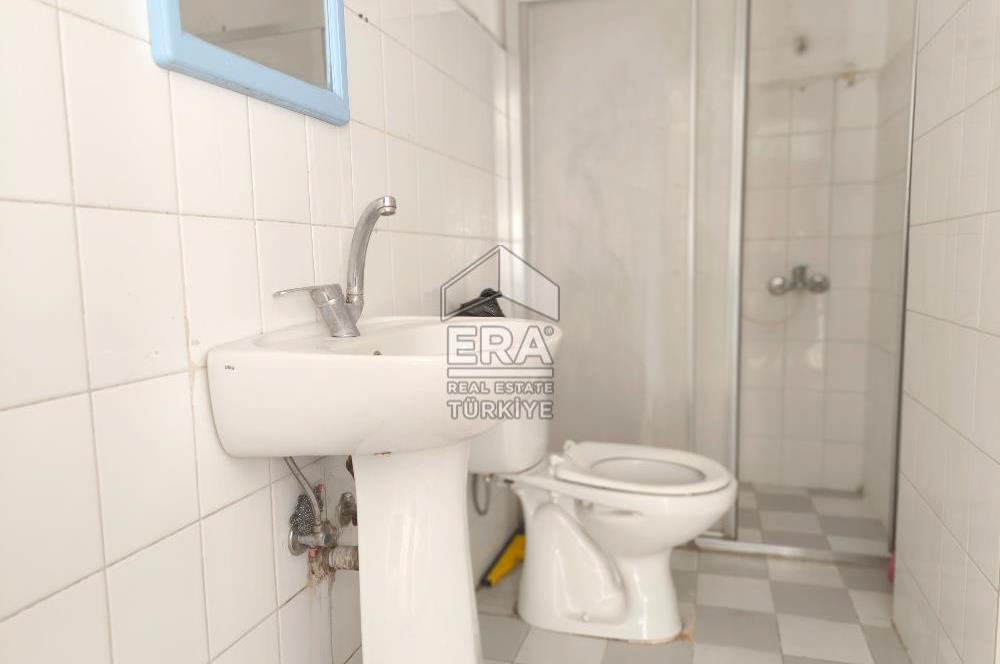 MANAVGAT AŞAĞI PAZARCI MAHALLESİ'NDE KİRALIK 2+1 KİRALIK DAİRE 