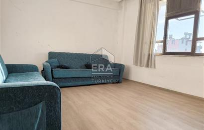 MANAVGAT AŞAĞI PAZARCI MAHALLESİ'NDE KİRALIK 2+1 KİRALIK DAİRE 