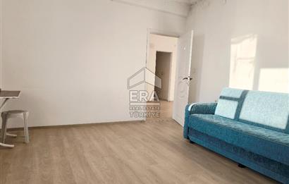 MANAVGAT AŞAĞI PAZARCI MAHALLESİ'NDE KİRALIK 2+1 KİRALIK DAİRE 