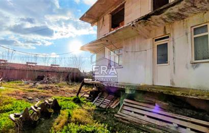 ERA SÖZ GAYRİMENKULDEN BALIKESİR ATKÖY’DE SATILIK TARLALAR