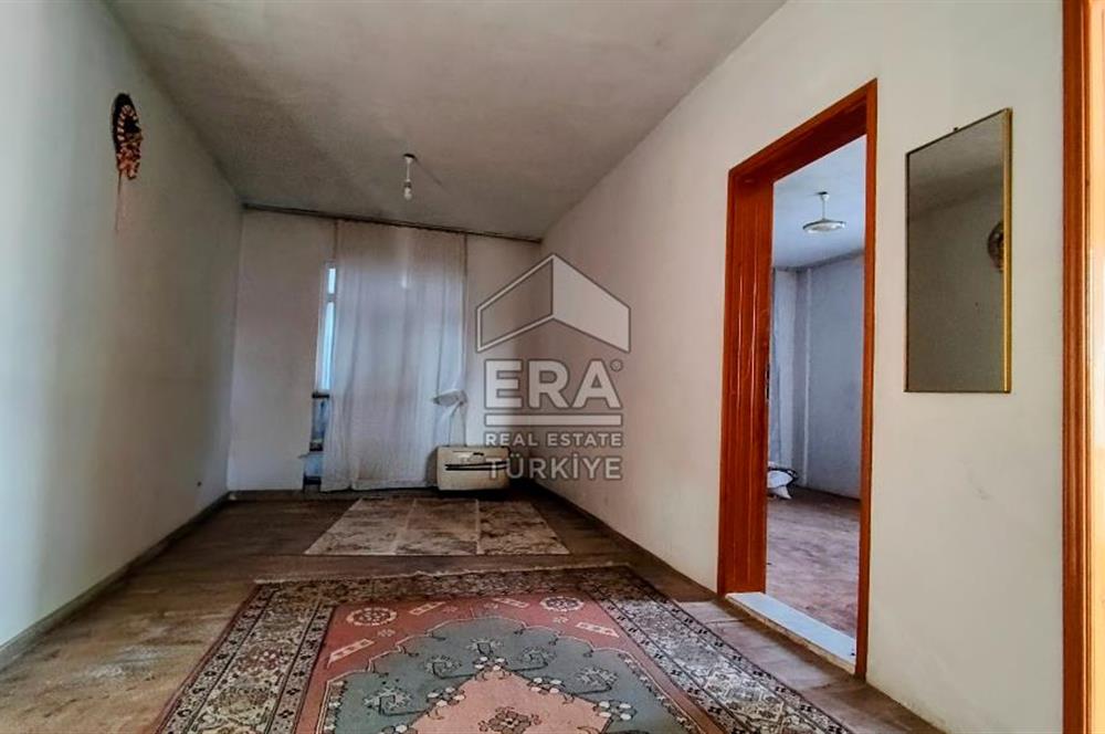 ERA SÖZ GAYRİMENKULDEN BALIKESİR ATKÖY’DE SATILIK TARLALAR