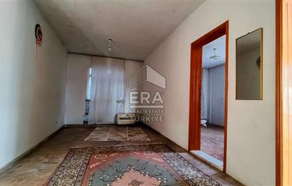 ERA SÖZ GAYRİMENKULDEN BALIKESİR ATKÖY’DE SATILIK TARLALAR