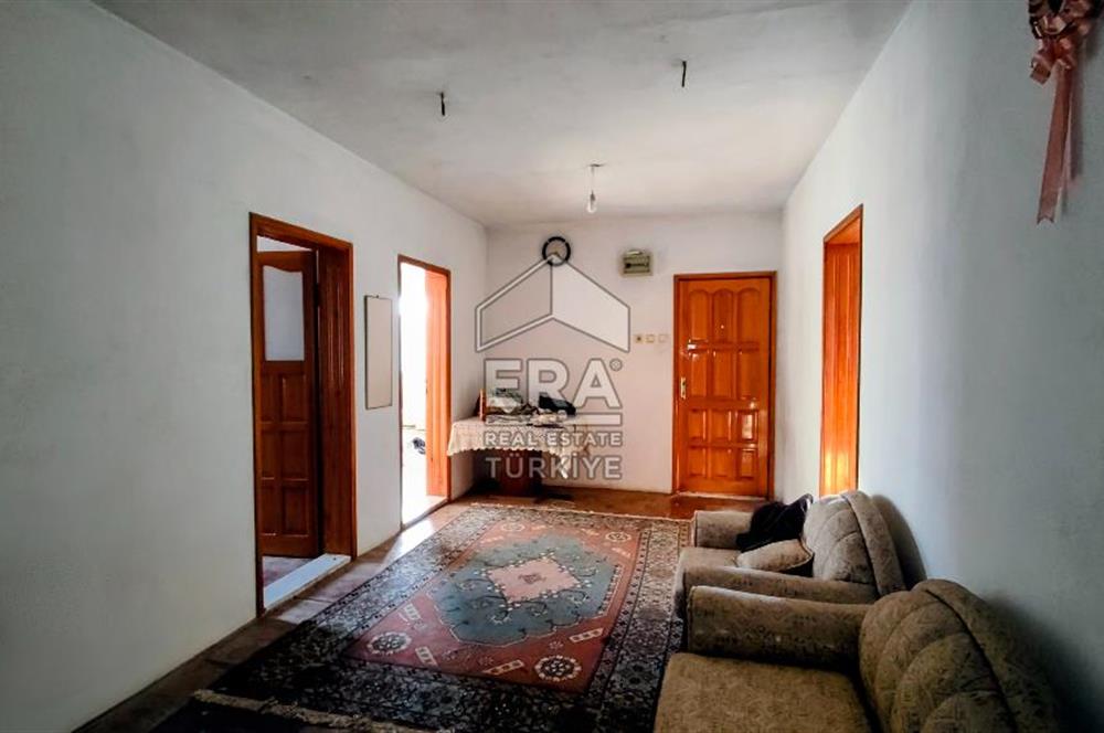 ERA SÖZ GAYRİMENKULDEN BALIKESİR ATKÖY’DE SATILIK TARLALAR