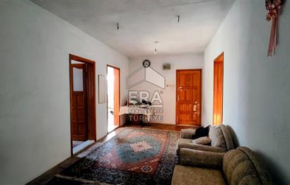 ERA SÖZ GAYRİMENKULDEN BALIKESİR ATKÖY’DE SATILIK TARLALAR