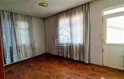 ERA SÖZ GAYRİMENKULDEN BALIKESİR ATKÖY’DE SATILIK TARLALAR