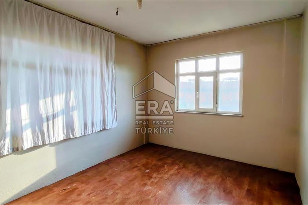 ERA SÖZ GAYRİMENKULDEN BALIKESİR ATKÖY’DE SATILIK TARLALAR