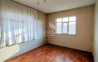 ERA SÖZ GAYRİMENKULDEN BALIKESİR ATKÖY’DE SATILIK TARLALAR