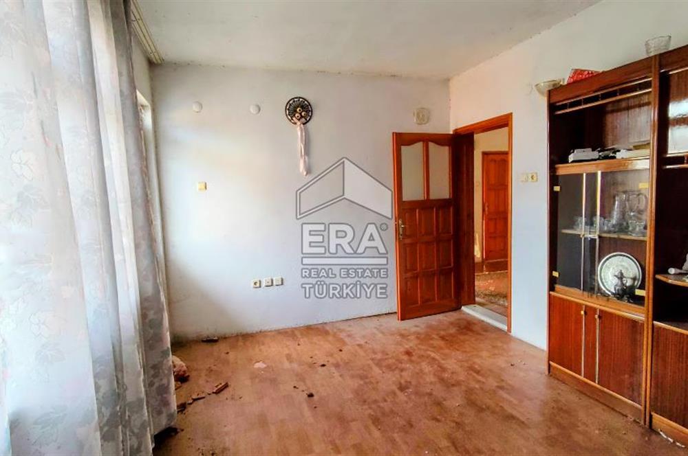 ERA SÖZ GAYRİMENKULDEN BALIKESİR ATKÖY’DE SATILIK TARLALAR