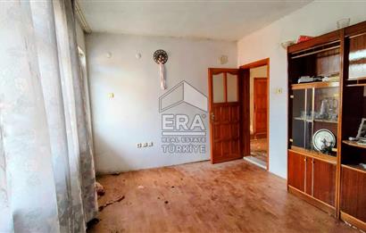 ERA SÖZ GAYRİMENKULDEN BALIKESİR ATKÖY’DE SATILIK TARLALAR