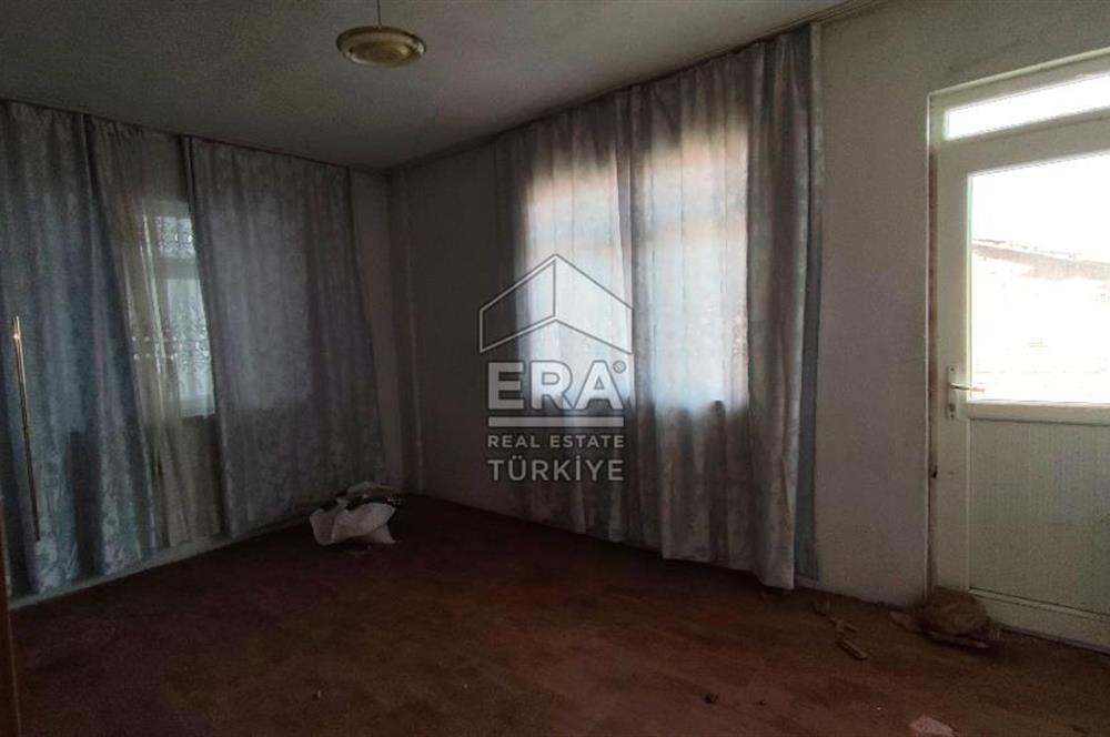 ERA SÖZ GAYRİMENKULDEN BALIKESİR ATKÖY’DE SATILIK TARLALAR