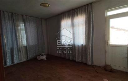 ERA SÖZ GAYRİMENKULDEN BALIKESİR ATKÖY’DE SATILIK TARLALAR