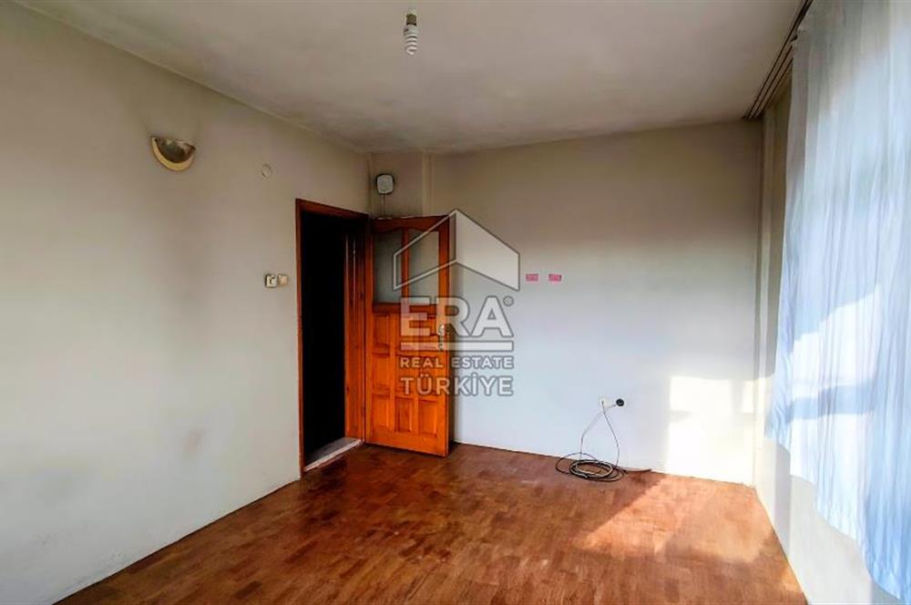 ERA SÖZ GAYRİMENKULDEN BALIKESİR ATKÖY’DE SATILIK TARLALAR