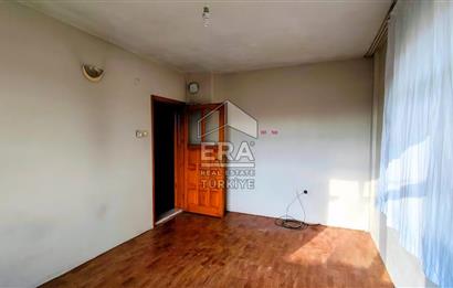 ERA SÖZ GAYRİMENKULDEN BALIKESİR ATKÖY’DE SATILIK TARLALAR