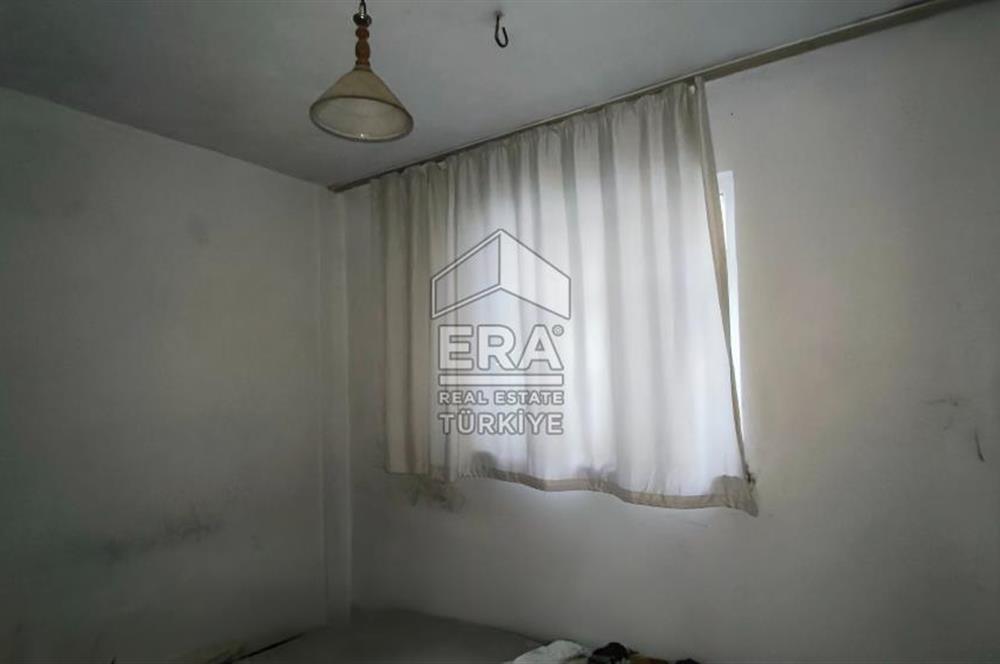 ERA SÖZ GAYRİMENKULDEN BALIKESİR ATKÖY’DE SATILIK TARLALAR