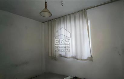 ERA SÖZ GAYRİMENKULDEN BALIKESİR ATKÖY’DE SATILIK TARLALAR