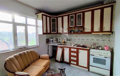 ERA SÖZ GAYRİMENKULDEN BALIKESİR ATKÖY’DE SATILIK TARLALAR