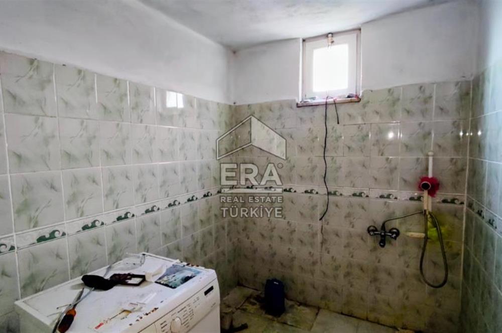 ERA SÖZ GAYRİMENKULDEN BALIKESİR ATKÖY’DE SATILIK TARLALAR