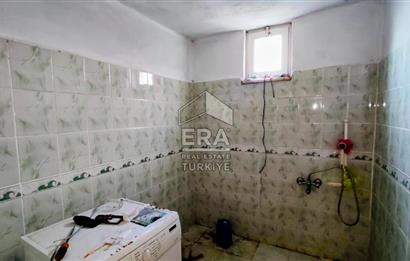 ERA SÖZ GAYRİMENKULDEN BALIKESİR ATKÖY’DE SATILIK TARLALAR