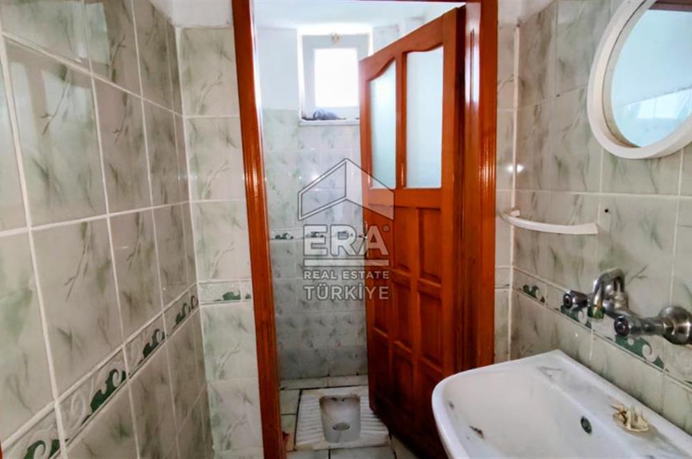 ERA SÖZ GAYRİMENKULDEN BALIKESİR ATKÖY’DE SATILIK TARLALAR