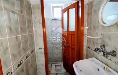 ERA SÖZ GAYRİMENKULDEN BALIKESİR ATKÖY’DE SATILIK TARLALAR