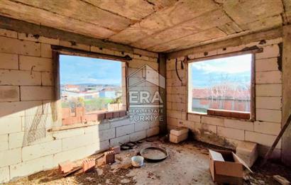 ERA SÖZ GAYRİMENKULDEN BALIKESİR ATKÖY’DE SATILIK TARLALAR