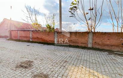 ERA SÖZ GAYRİMENKULDEN BALIKESİR ATKÖY’DE SATILIK TARLALAR