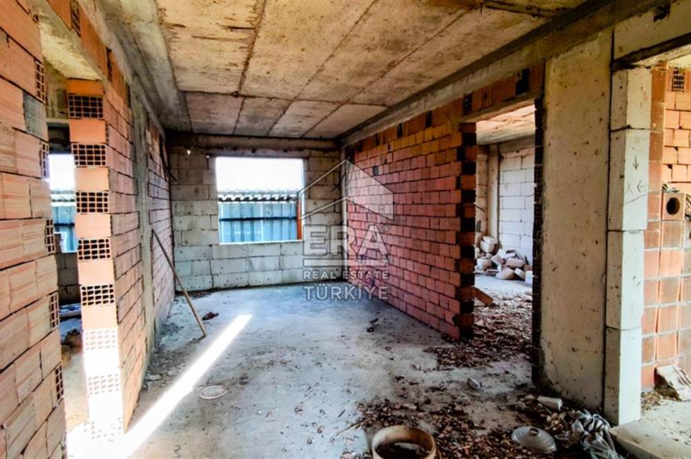 ERA SÖZ GAYRİMENKULDEN BALIKESİR ATKÖY’DE SATILIK TARLALAR