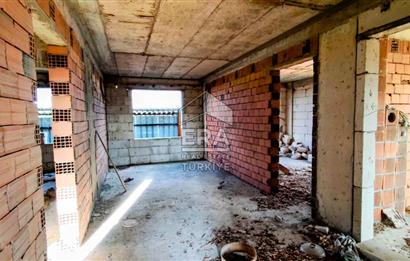 ERA SÖZ GAYRİMENKULDEN BALIKESİR ATKÖY’DE SATILIK TARLALAR