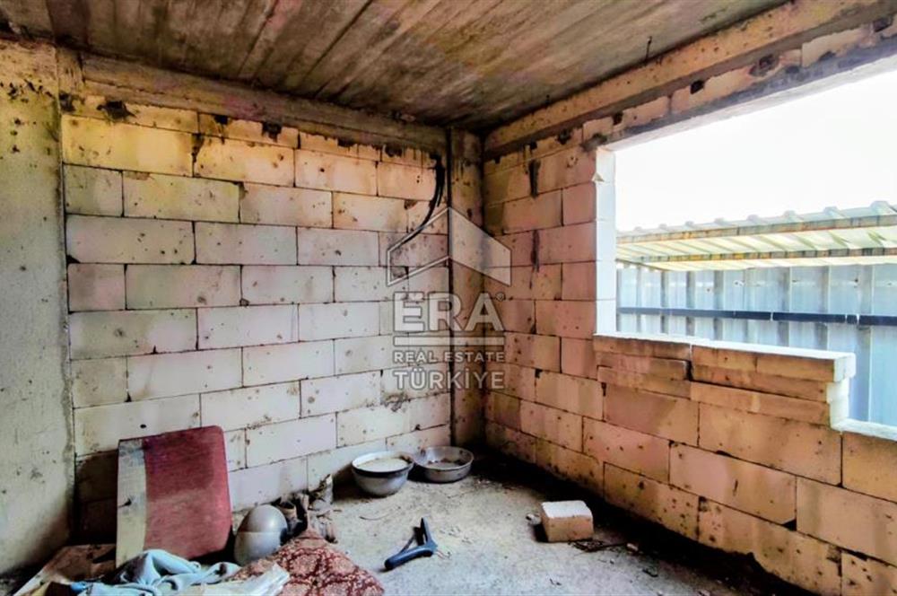 ERA SÖZ GAYRİMENKULDEN BALIKESİR ATKÖY’DE SATILIK TARLALAR