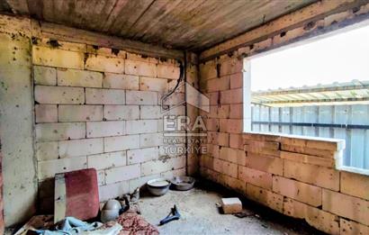 ERA SÖZ GAYRİMENKULDEN BALIKESİR ATKÖY’DE SATILIK TARLALAR