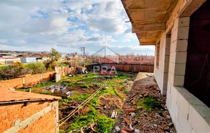 ERA SÖZ GAYRİMENKULDEN BALIKESİR ATKÖY’DE SATILIK TARLALAR