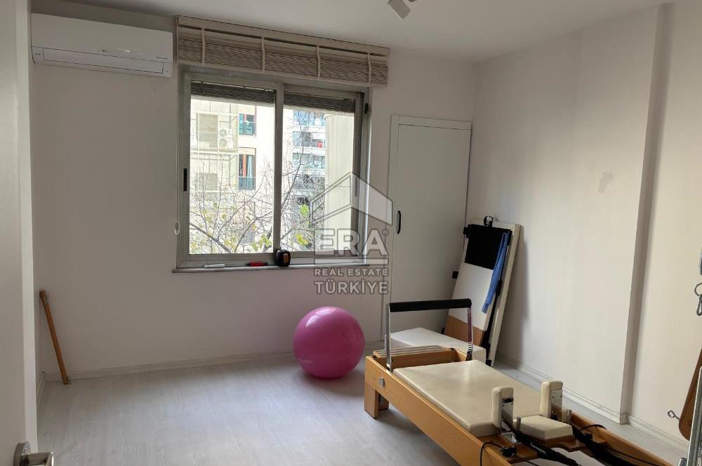 Bağdat Caddesi Prestijli /Yüksek Tabela Değerli Kiralık Ofis