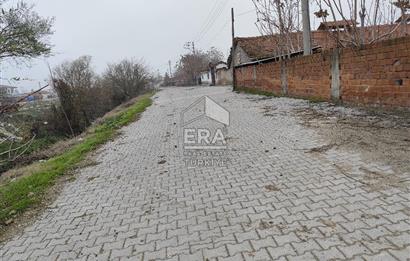 ERA SÖZ GAYRİMENKULDEN BALIKESİR ATKÖY’DE SATILIK TARLALAR