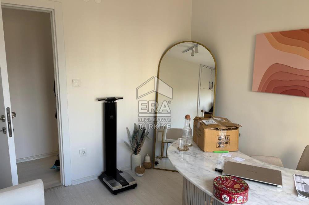 Bağdat Caddesi Prestijli /Yüksek Tabela Değerli Kiralık Ofis