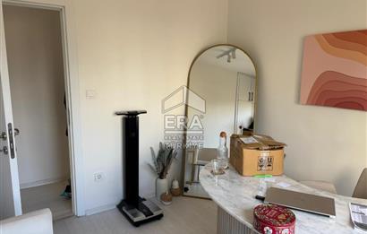 Bağdat Caddesi Prestijli /Yüksek Tabela Değerli Kiralık Ofis